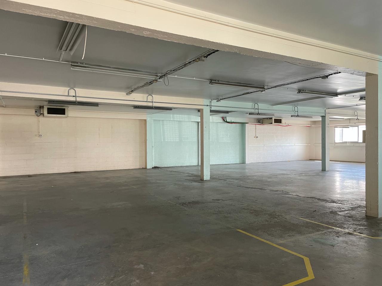 Local d'activité Nantes 1087m² Location local d'activité Nantes Loire-Atlantique OLACT2532441 6